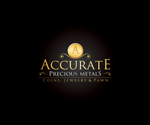 Logo Design by Loknadh busam for this project | Design: #6619132