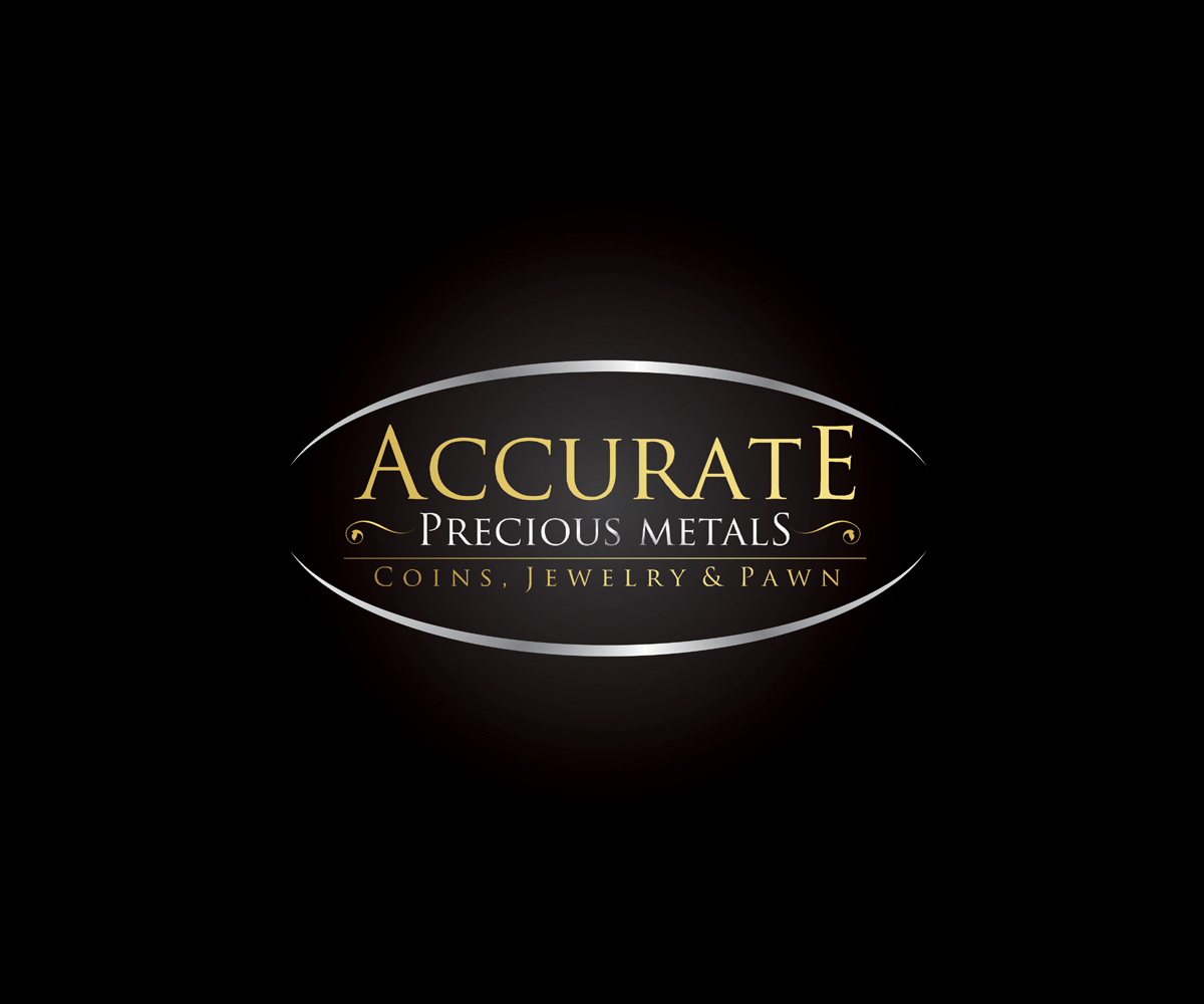 Logo Design by Loknadh busam for this project | Design #6619135