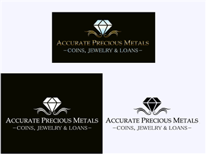 Logo Design by inferidizajn