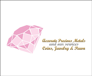 Diseño de Logo por allience para este proyecto | Diseño #6623807