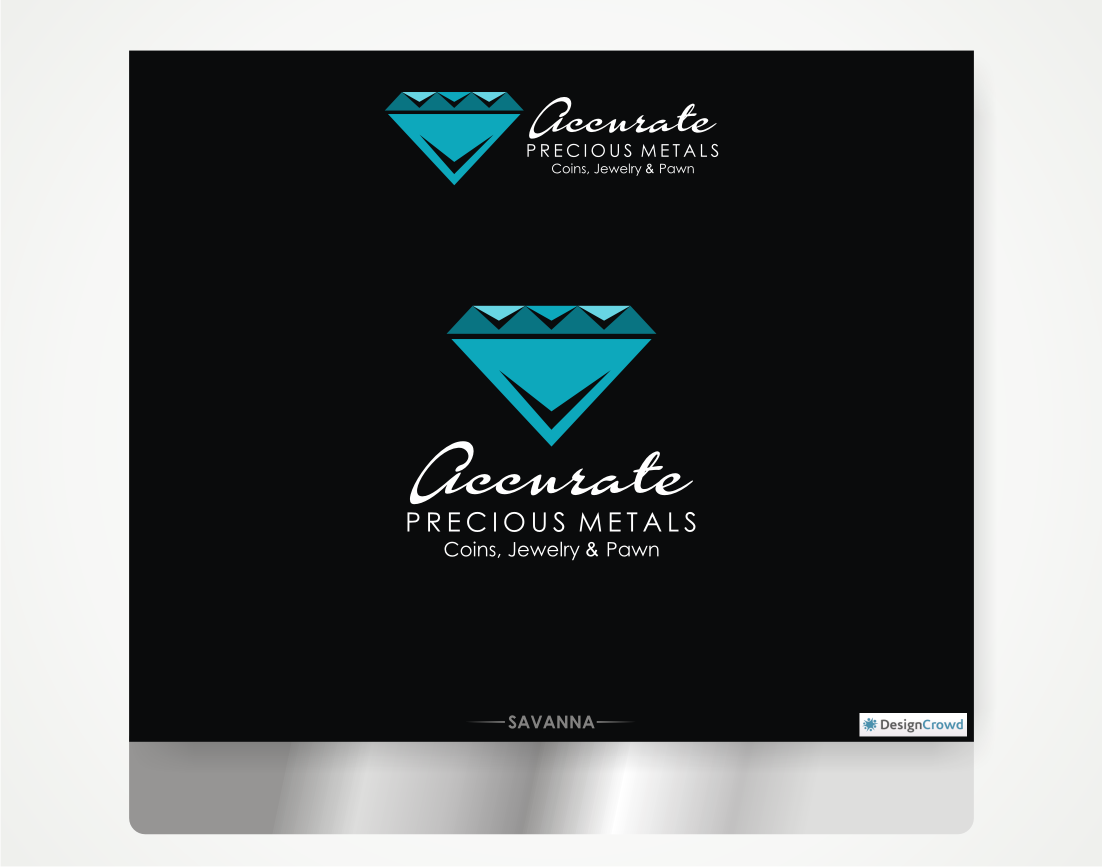 Diseño de Logo por Savana para este proyecto | Diseño #6586898
