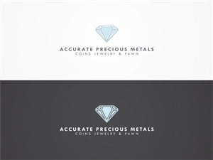 Diseño de Logo por Cameron McLachlan para este proyecto | Diseño #6663110