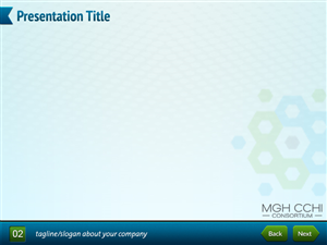 PowerPoint Design by Danang Prastiawan for this project | Design: #6578865
