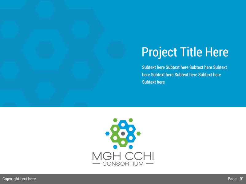 Diseño de PowerPoint por Best Design Hub para este proyecto | Diseño #6578986