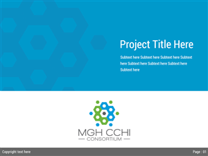 PowerPoint Design by Best Design Hub for this project | Design: #6578986