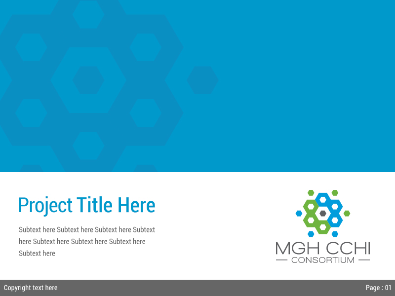 Design de PowerPoint par Best Design Hub pour ce projet | Design #6579041