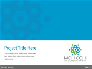 Design de PowerPoint par Best Design Hub pour ce projet | Design : #6579041