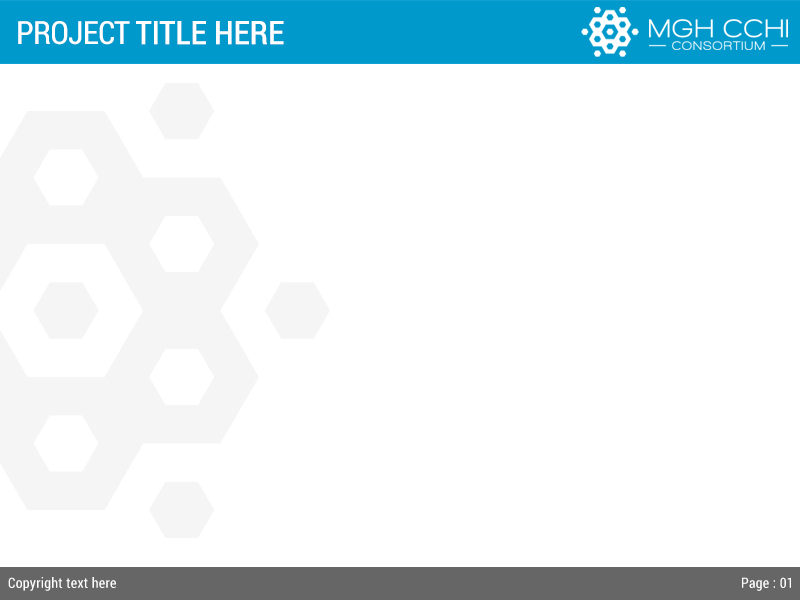 Diseño de PowerPoint por Best Design Hub para este proyecto | Diseño #6579046