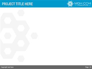 Design de PowerPoint par Best Design Hub pour ce projet | Design : #6579046