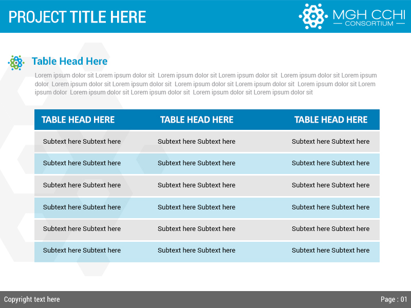 Design de PowerPoint par Best Design Hub pour ce projet | Design #6579118