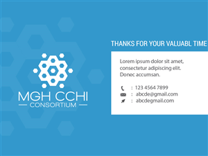 Design de PowerPoint par Best Design Hub pour ce projet | Design : #6579129