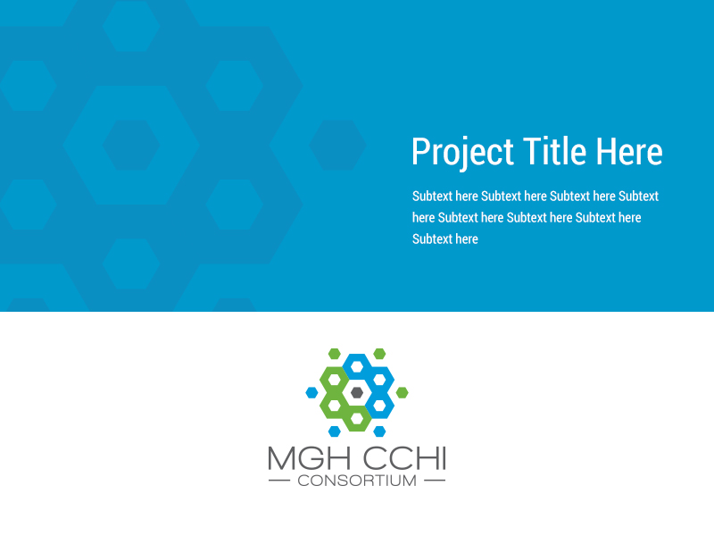 Design de PowerPoint par Best Design Hub pour ce projet | Design #6607160