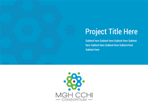 Design de PowerPoint par Best Design Hub pour ce projet | Design : #6607160
