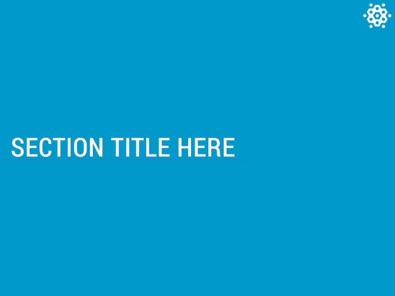 Diseño de PowerPoint por Best Design Hub para este proyecto | Diseño #6611618