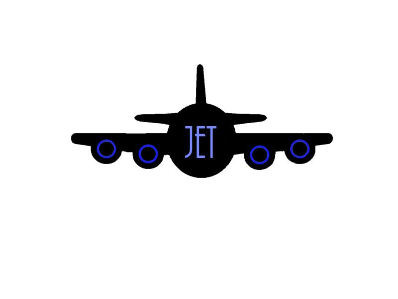 Diseño de Logo por JackMack98 para este proyecto | Diseño #6606756