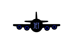Logo Design by JackMack98