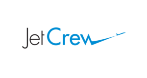 Logo Design by Halfull Media for this project | Design: #6710632