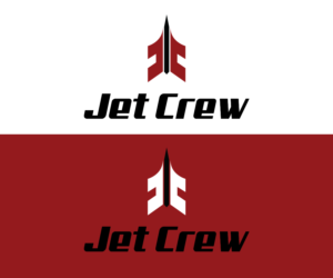 Logo Design by krcngl for this project | Design: #6719721