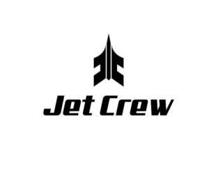 Logo Design by krcngl for this project | Design: #6719722