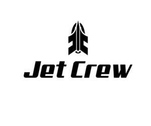 Logo Design by krcngl for this project | Design: #6719723