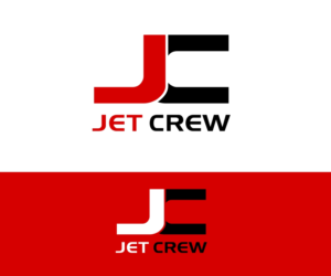 Design de Logo par anral22 pour ce projet | Design : #6699656