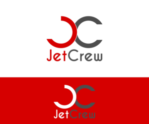Logo Design by anral22 for this project | Design: #6699789
