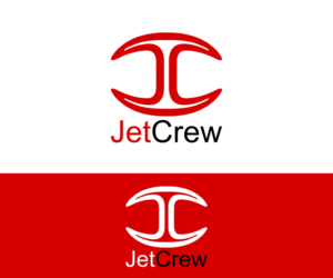 Logo Design by anral22 for this project | Design: #6699847