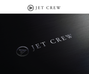 Logo Design by mariosigncom for this project | Design: #6701170