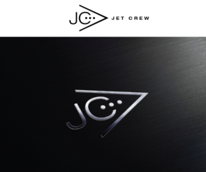 Logo Design by mariosigncom for this project | Design: #6701392