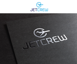 Logo Design by mariosigncom for this project | Design: #6704452