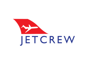 Logo Design by mariosigncom for this project | Design: #6709545