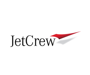 Logo Design by mariosigncom for this project | Design: #6709621