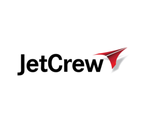 Logo Design by mariosigncom for this project | Design: #6709679