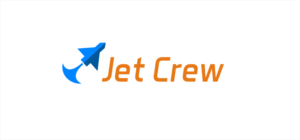 Logo Design by Juan Hadi Cahya for this project | Design: #6689797