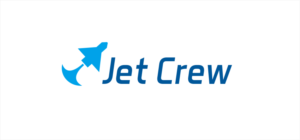 Logo Design by Juan Hadi Cahya for this project | Design: #6689805