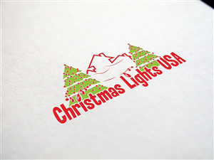 Logo Design by RoobyDesigns