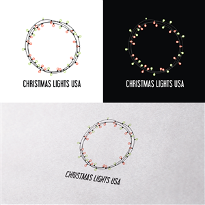 Logo Design by arlaine cochon