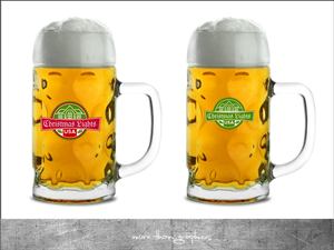 Logo Design by vladst2004 for Christmas Lights USA | Design: #6584489