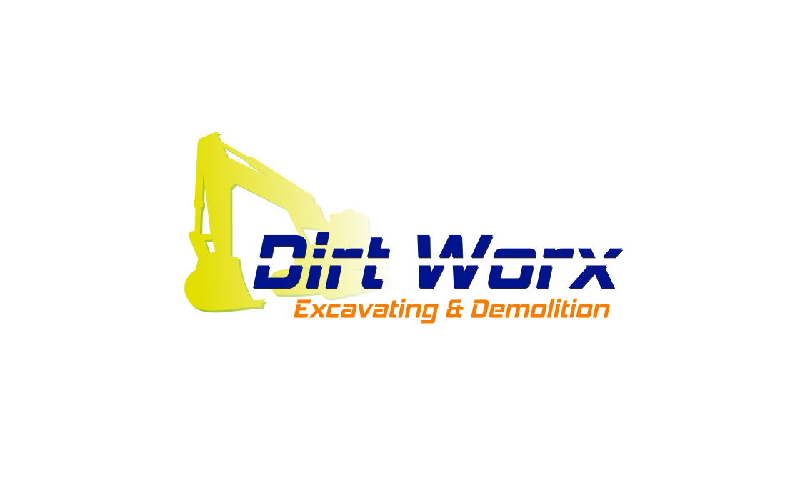 Logo Design by GeorgeLogoDesign for this project | Design #6584834