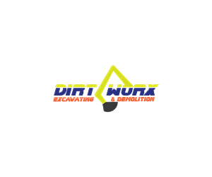 Logo Design by niko for this project | Design: #6580807
