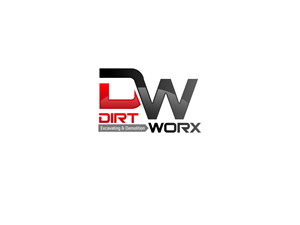 Logo Design by sanalkumar for this project | Design: #6578466