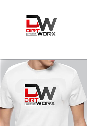 Logo Design by sanalkumar for this project | Design: #6578508