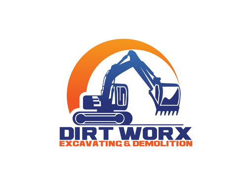 Logo Design by eddy for this project | Design #6579006