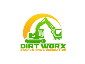 Logo Design by eddy for this project | Design: #6580268