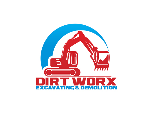 Logo Design by eddy for this project | Design #6580293
