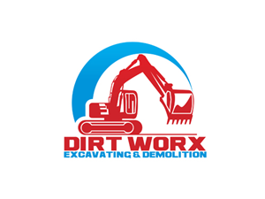 Logo Design by eddy for this project | Design: #6580293
