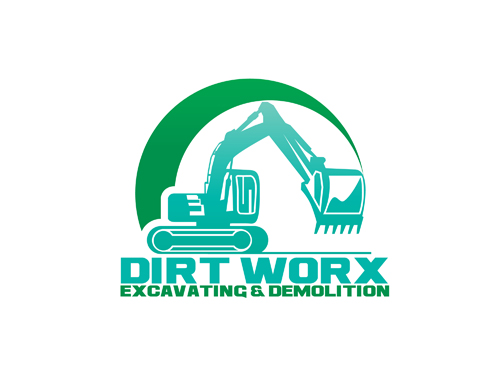 Logo Design by eddy for this project | Design #6580310