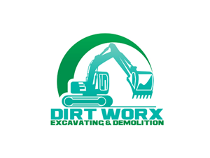 Logo Design by eddy for this project | Design: #6580310