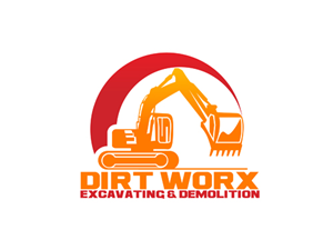 Logo Design by eddy for this project | Design: #6580314