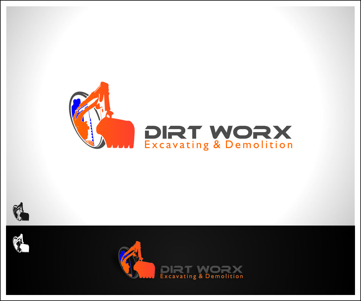 Logo Design by ochaTheAngel for this project | Design #6605629